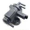 962871180 Turbocharger Solenoid Valve for Fiat Accessories (Part No. 1628HC)