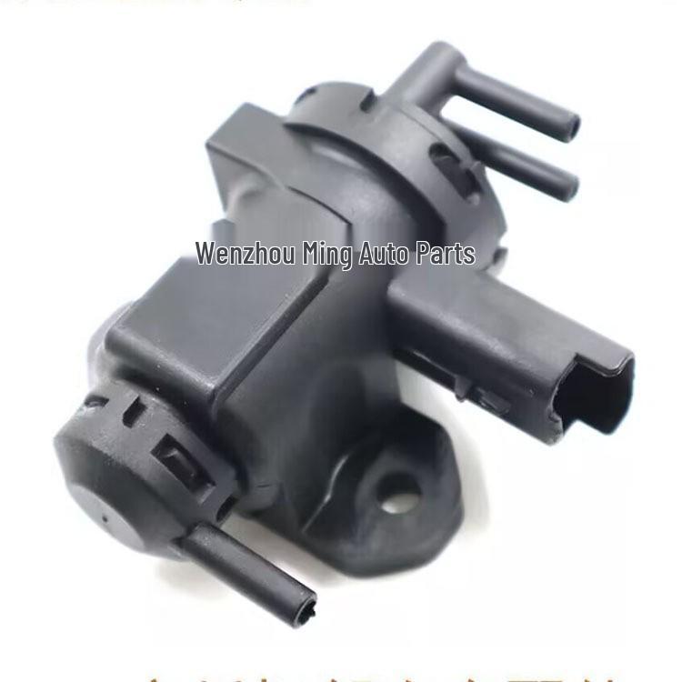 962871180 Turbocharger Solenoid Valve for Fiat Accessories (Part No. 1628HC)