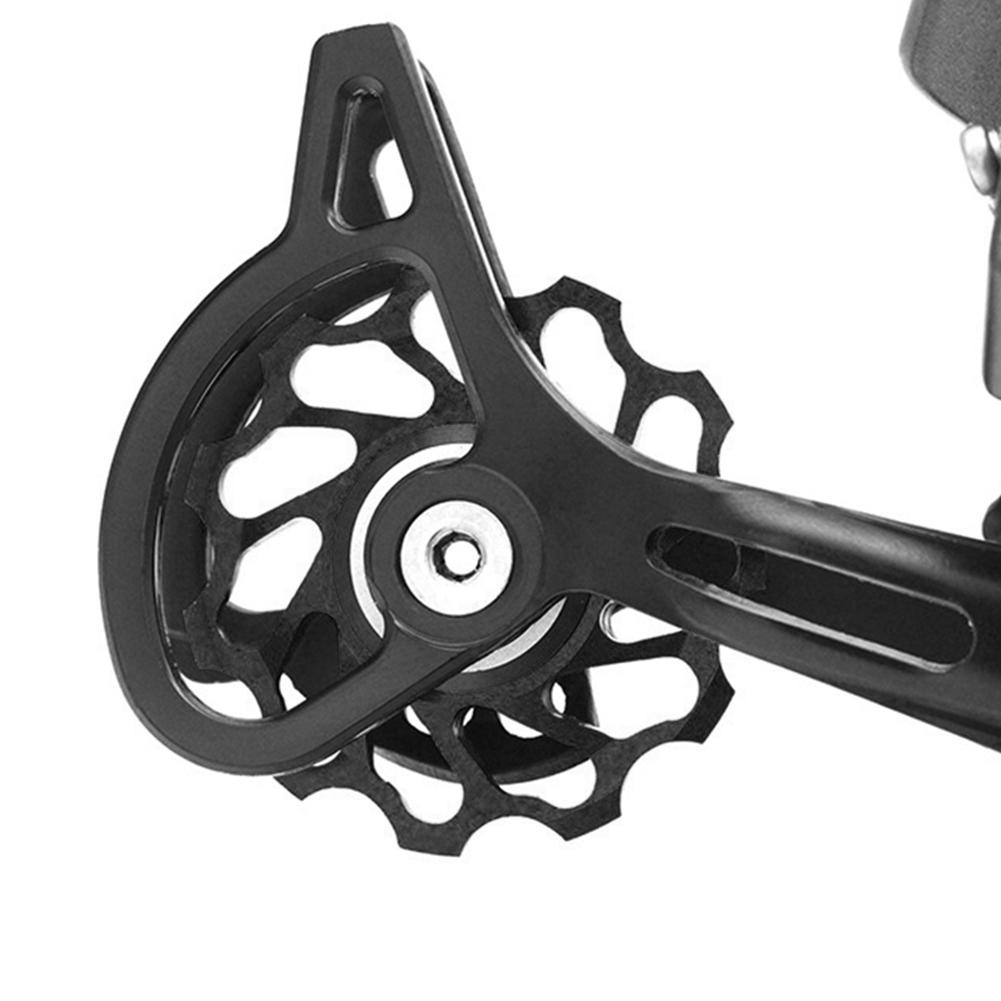 52 77750 Oljefilterkutter Rekkevidde på 2 3 8 4 3 4