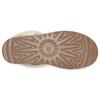 UGG Classic Mini Heritage Fluff Women's 1130590-CHE