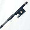 ARTIGIANO&VIOLIN Carbon Fiber Violin Bow AW-101