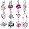 Joias e bijuteria – Charms