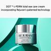 Rejuran NEU Intensive Augencreme 20ml
