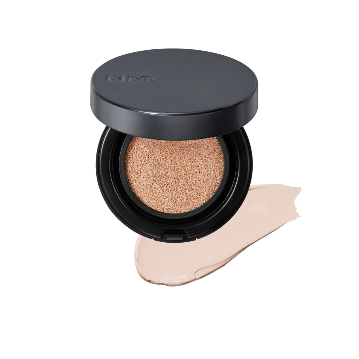 

Zero Gravity Cover Fit Cushion 21P 12g Кушон Основа для макияжа Блеск НАИМЕНОВАНИЕ. /