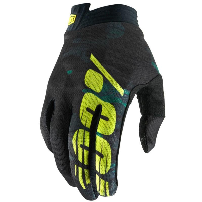 Outdoor Tactical Gloves Touch Screen Training Sport Climbing Shooting Hunting Riding Cycling Bike Full Finger Anti-Skid Mittens
