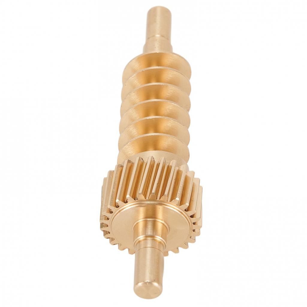 1pc Repair Gear Kit 52107068045 52107120189 Copper