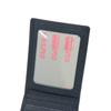 [Porter] Current Pass Case 052-02208 Navy FREE