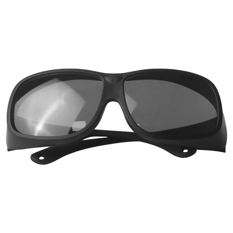Miling Laser Protective Goggles