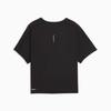 Puma Women Run Coolcell Tee 529187   01