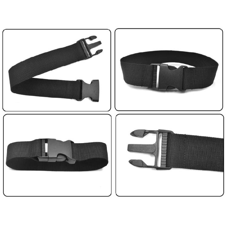 Soccer Cones Sports Disc Cones Agility Training Mark Disks Football Field Cones