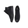New Converse Chuck Taylor All Star Standard Black 1Z588