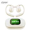 Cleer ARC 5 Open-Ear AI Sports Headphones