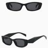 Unisex Small Square Sunglasses Classic Retro Style Sun Glasses for Driving Outdoor UV400 Protection Lightweight Comfortable