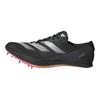 adidas Adizero Finesse Spikes '2024 Athlete Pack' Adidași IF1151