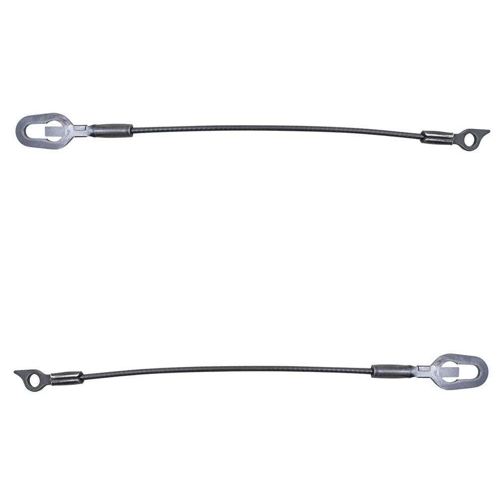 Zubehör Torkabel Heckklappenheck 2022 Langlebig