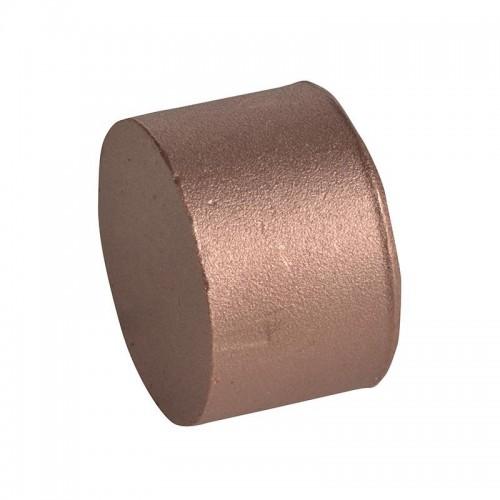 Thor Tropical Rain Forest Copper Replacement Face A Small