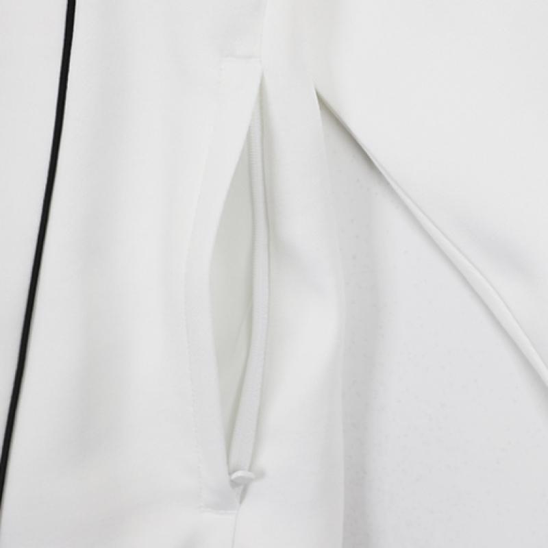 Puma King Anthem Jacket