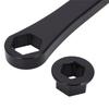 Motorcycle Aluminium Swingarm Tool For Surron Sur Ron Light Bee S X L1E Segway x260 X160 Dirt Bike