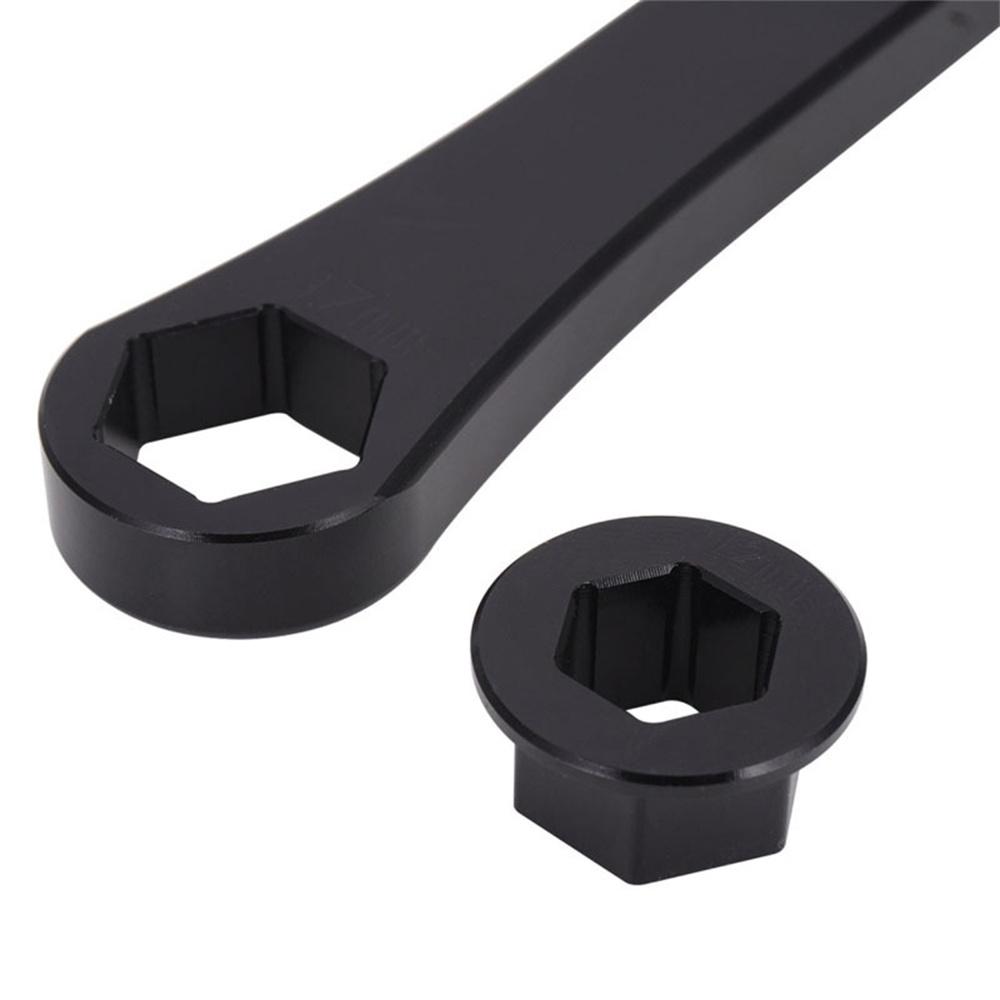 Motorcycle Aluminium Swingarm Tool For Surron Sur Ron Light Bee S X L1E Segway x260 X160 Dirt Bike