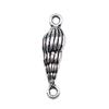 Paw Connectors Animal Theme Links For Pet Lover Jewelry Components Findings