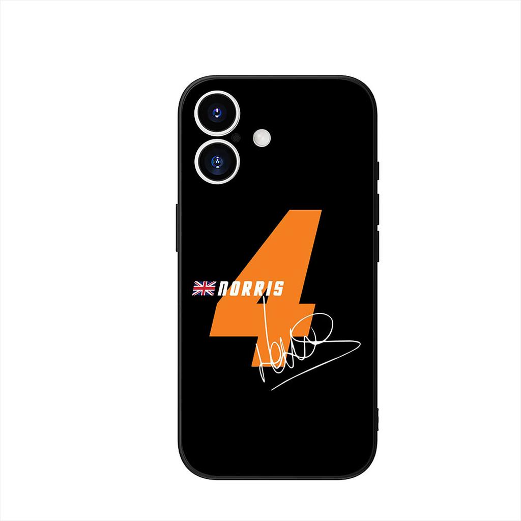 Cartoon Supercar Super Car Cover Phone Case for Apple iPhone 17 16 15 11 Pro XS Max XR 6 7 8 Plus + SE 2020 5 16E