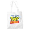 Functional Bags – Shopper Bags