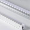 CNBZ Integrated LED T5 Tube Light