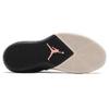 New JORDAN Why Not Zer0.1 'Coral Stardust' AR0043-003