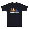 Deez Nuts Graphic T-shirt