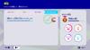 eFootball™ Kick-Off! -Switch2