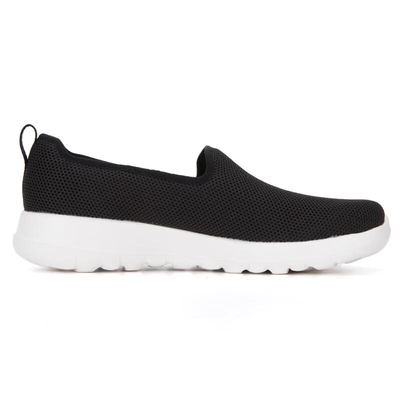 Skechers Women's Slip-On Walking Shoes