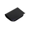 Metal Car Sun Visor Clip Universal Aromatherapy Card Fragrance Sheet Holder Sun Shade Ticket Card Clamp Auto Interior Accessory