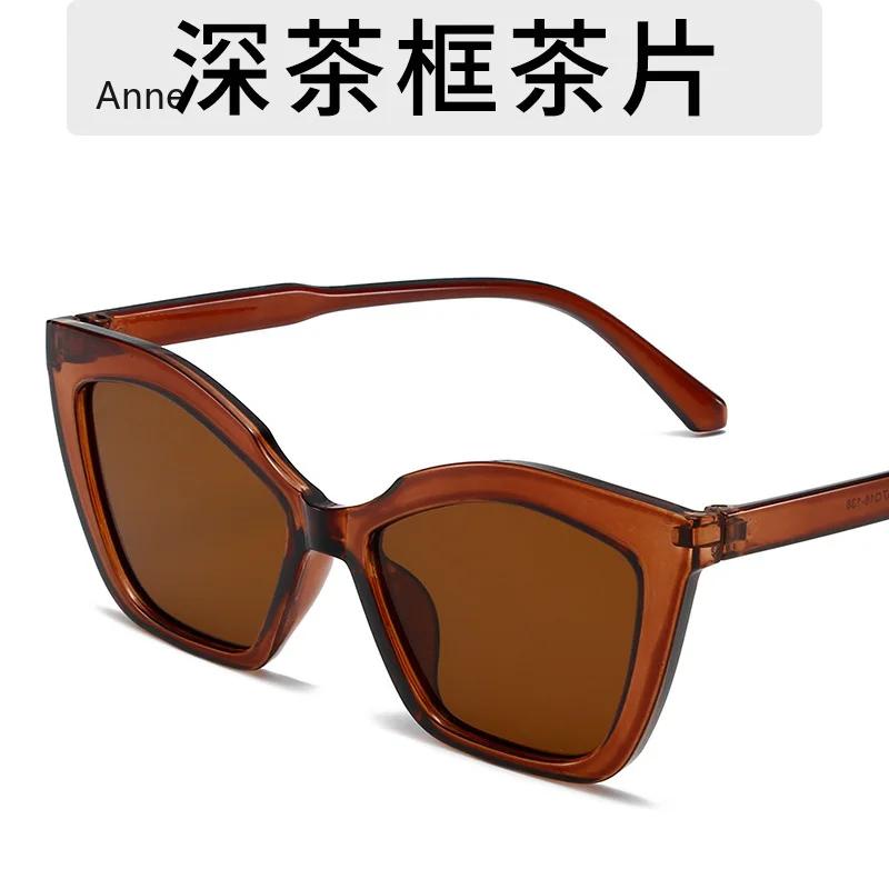 

Очки с защитой от синего света Женские Винтажные Дизайнерские Оптические Квадратные Компьютерные Очки для Глаз Солнцезащитные Очки для Близорукости