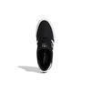 Adidas Seeley XT Black White Men Sneakers Core-Black Cloud-White GZ8568