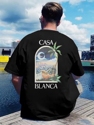 Na górę – T-shirty i koszulki