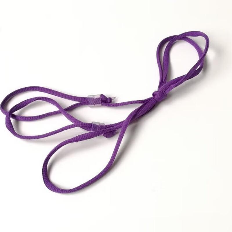 OEING Adjustable Yoga Mat Carry Strap