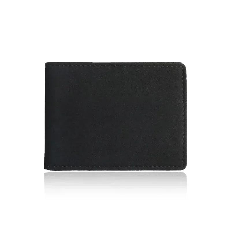 1Pcs Car Emblem Driver License Cover ID Credit Card Holder For Toyota C-hr Prado Rav4 Yaris Hilux Prius Avensis Corolla Camry