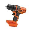 Black & Decker Electrical Screwdriver