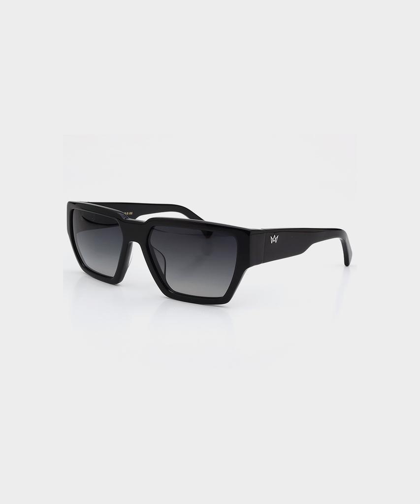 Eiemaiweeo Karmi Black