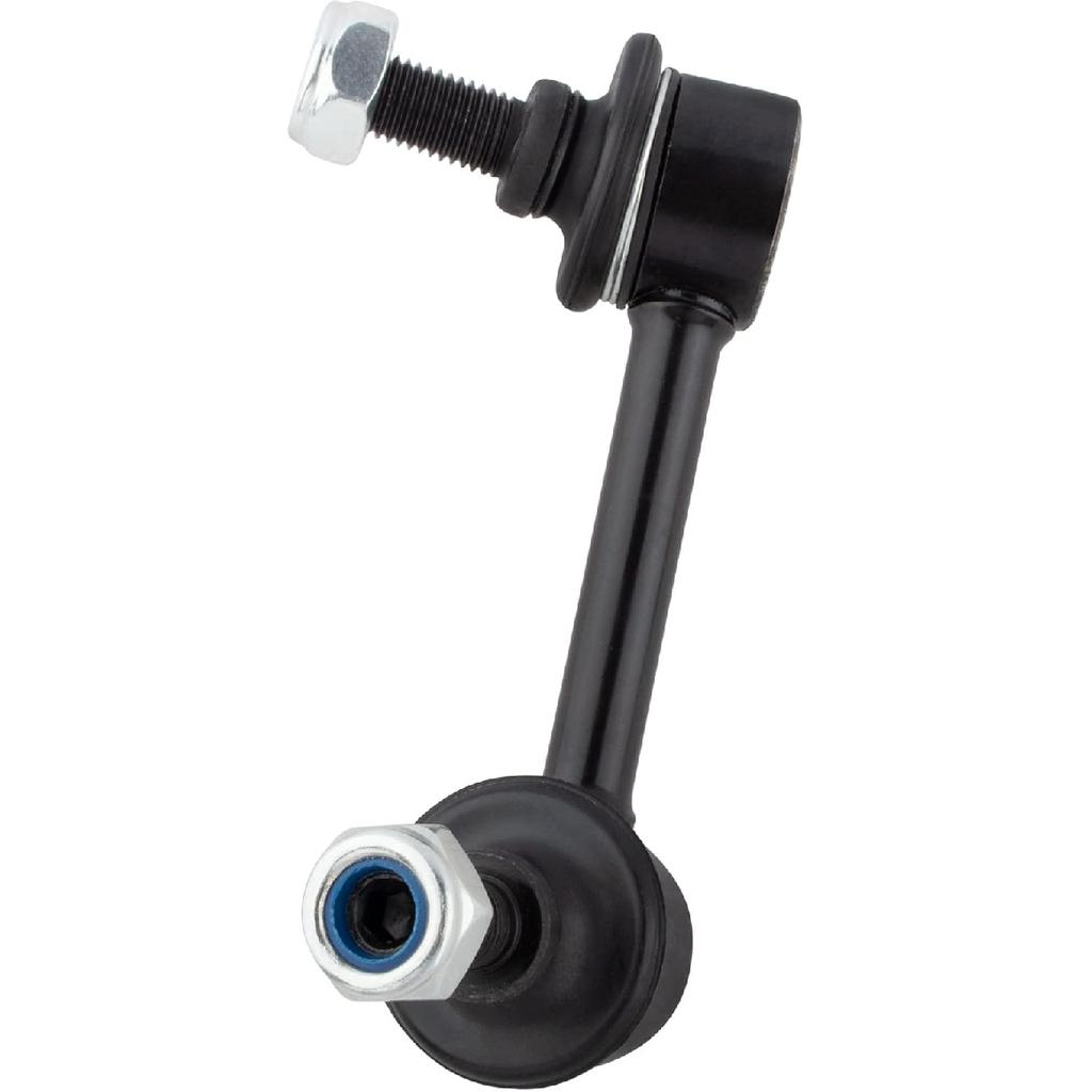 BOXI 2pcs Rear Left&Right Side Sway Bar Stabilizer Link Kit Compatible for Honda Element 2003-2011 / for Honda Prelude 1997-2001 / for Nissan Murano