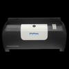 Elettronica per ufficio – Scanner