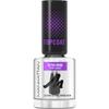 Manhattan MANHATTAN Nagel-Überlack Ultra Shine 12ml