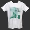 The Smiths T-Shirt William It Was Reproduction of 1984 Vintage Tee Morrissey W2