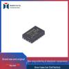 Original TPS22966DPUR WSON-14 Power Switch IC Chip, Siebdruck RB966