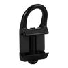 Quick Release Buckle Sling Labor-saving Attachment Adapter Multi-functional Outdoor Accessory for Unisex