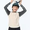 onmygame Nunuoyu Kids' Long-Sleeve T-Shirt