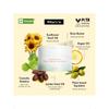 HaruHaru Wonder Centella Sunflower Makeup-Melting Cleansing Balm 100g