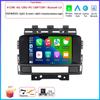 4G Android OS For Buick Excelle GT XT Opel Astra J 2011-2014Car Radio Stereo Multimedia Video GPS Navigation Player QLED screen