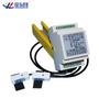 XKC-C360 Automatic Water Level Controller with Y26 Sensors,AC110v-260v Cheap Small Sized Level Sensors Control