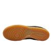 Nike SB Dunk Low Pro B Sequoia